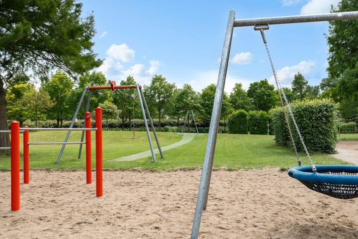 Foto 45 van Van Ravesteyn-erf 594