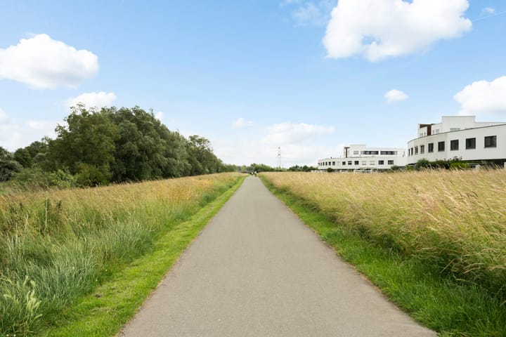 Foto 46 van Van Ravesteyn-erf 594