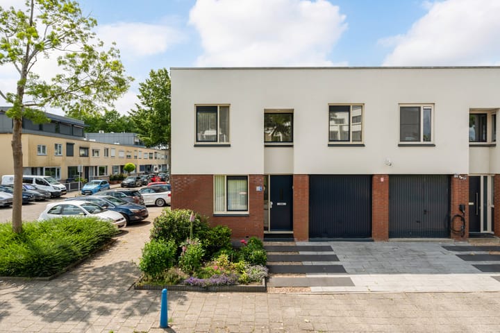 Foto 47 van Van Ravesteyn-erf 594