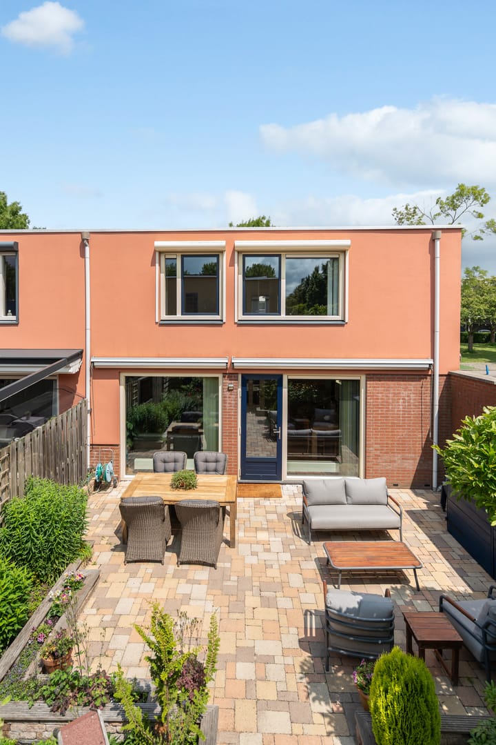 Foto 49 van Van Ravesteyn-erf 594