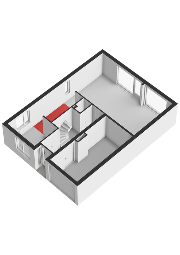 Foto 50 van Van Ravesteyn-erf 594