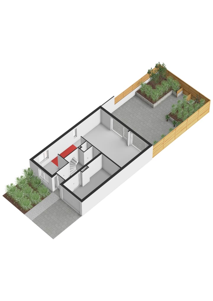 Foto 52 van Van Ravesteyn-erf 594