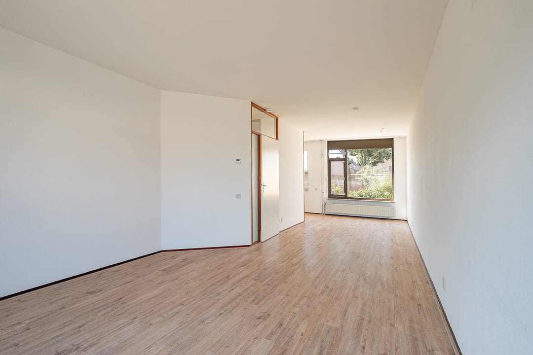 Foto 2 van Huurvaarderstraat 118