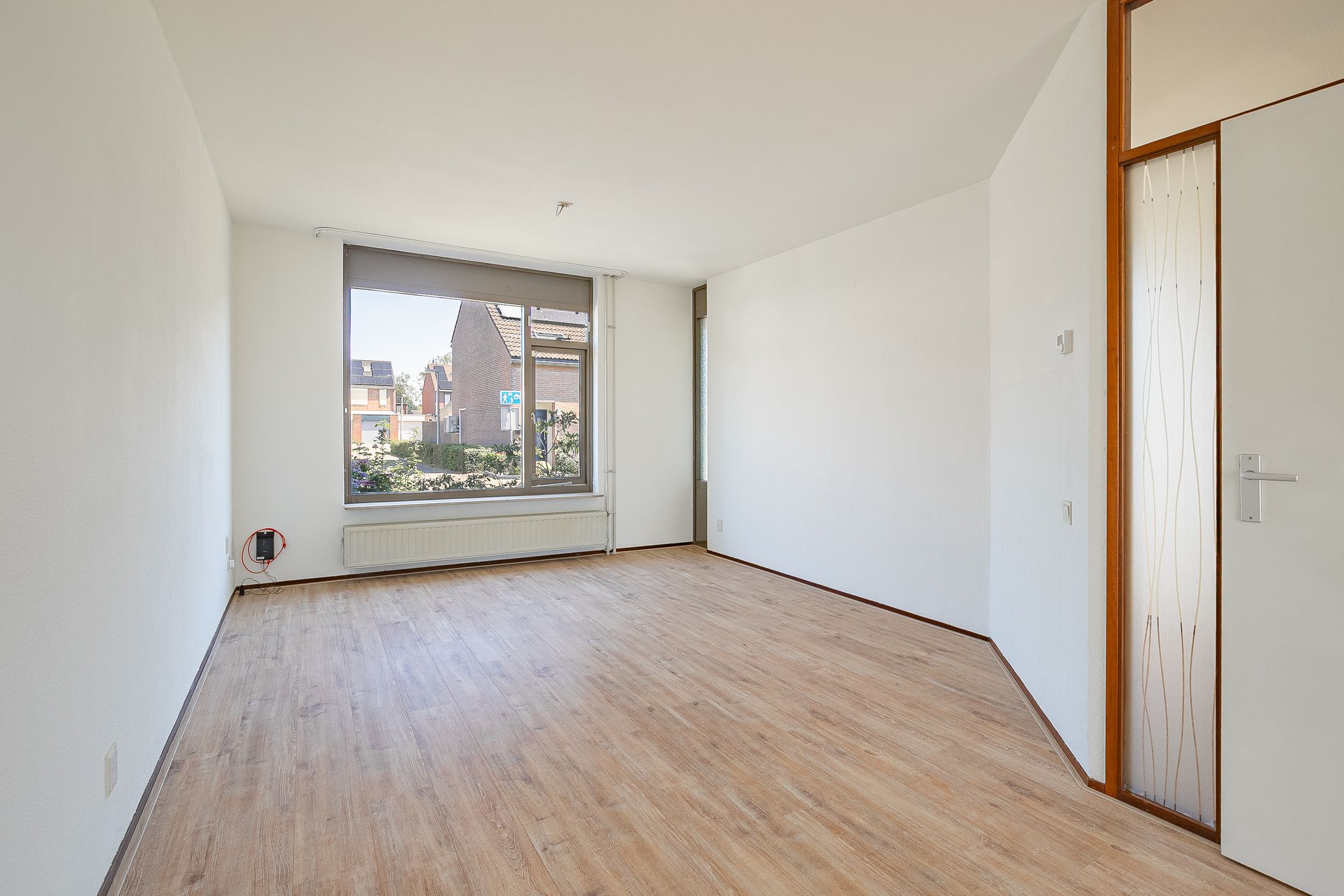 Foto 3 van Huurvaarderstraat 118