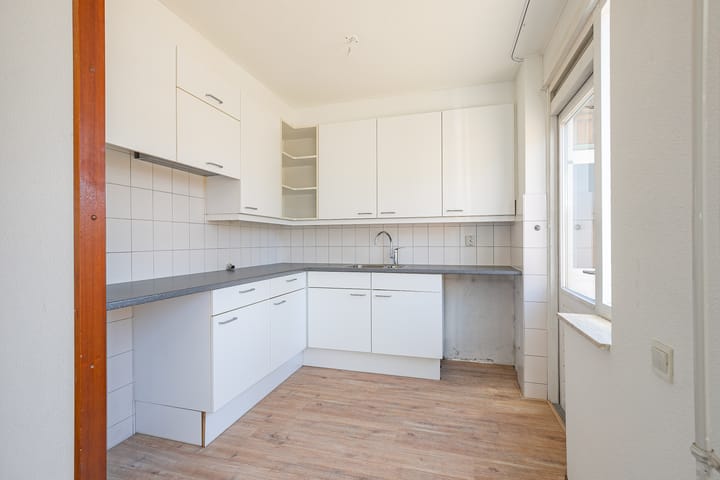 Foto 5 van Huurvaarderstraat 118