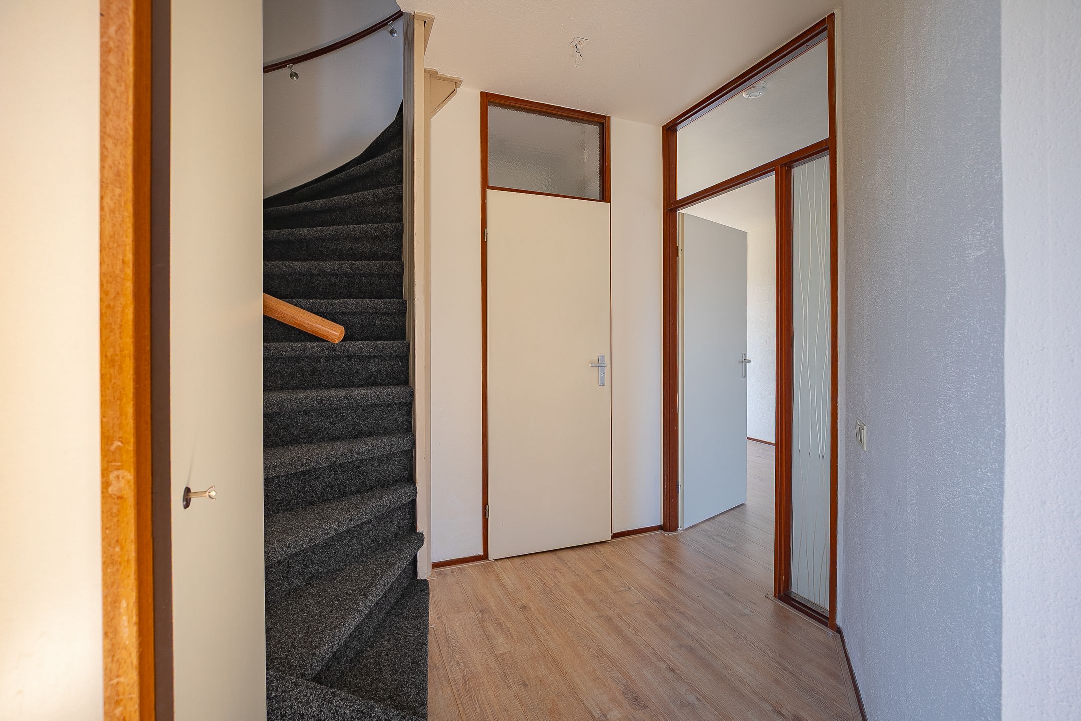 Foto 6 van Huurvaarderstraat 118