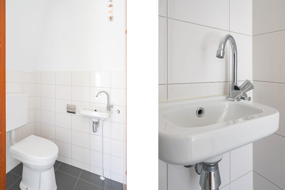 Foto 7 van Huurvaarderstraat 118