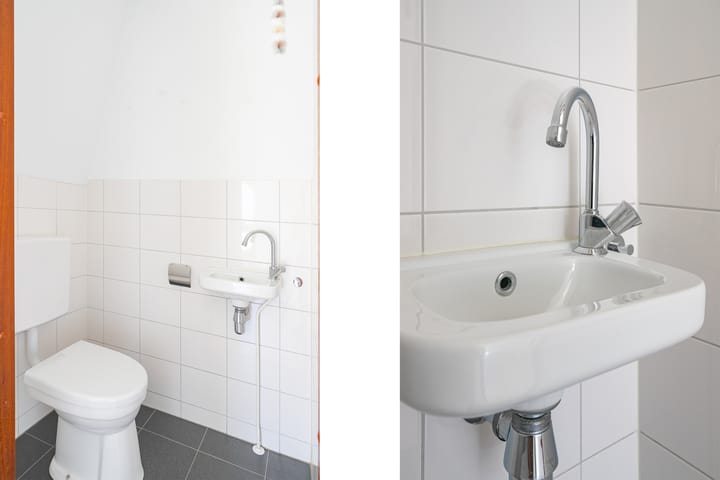 Foto 7 van Huurvaarderstraat 118