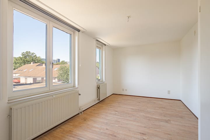 Foto 8 van Huurvaarderstraat 118