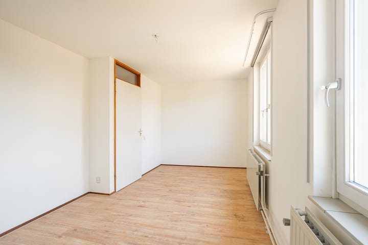 Foto 9 van Huurvaarderstraat 118