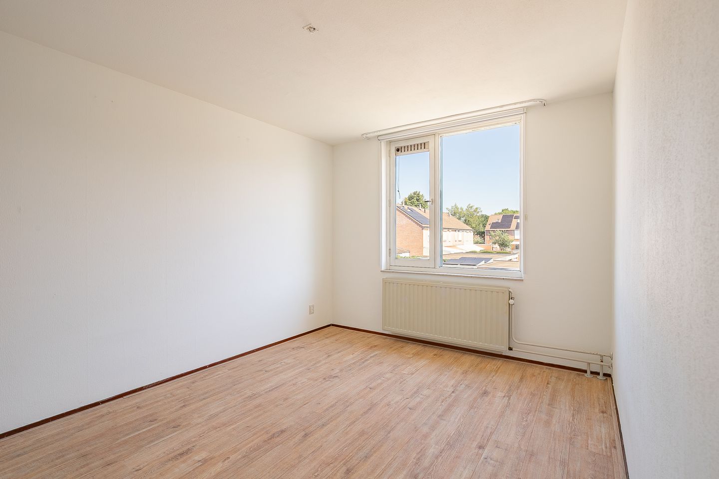 Foto 10 van Huurvaarderstraat 118