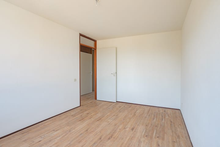 Foto 11 van Huurvaarderstraat 118