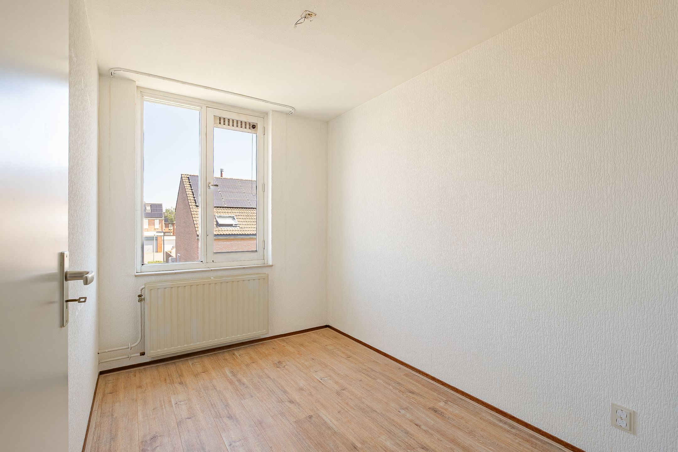 Foto 12 van Huurvaarderstraat 118