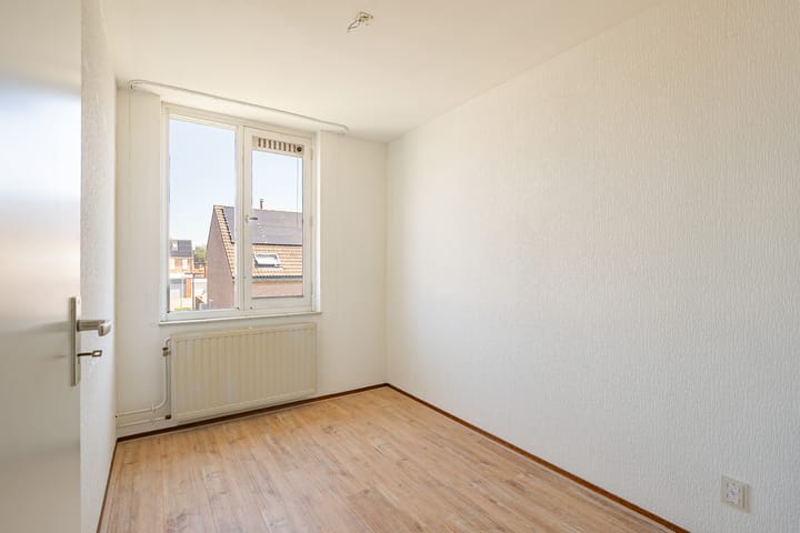 Foto 12 van Huurvaarderstraat 118