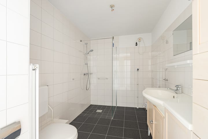 Foto 13 van Huurvaarderstraat 118