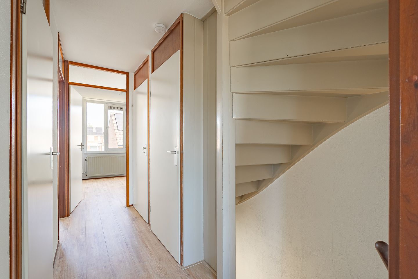 Foto 14 van Huurvaarderstraat 118