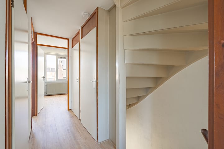 Foto 14 van Huurvaarderstraat 118