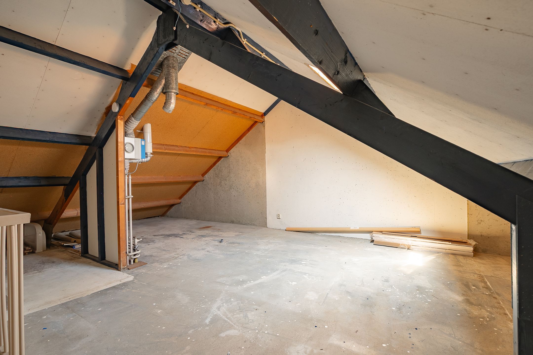 Foto 15 van Huurvaarderstraat 118