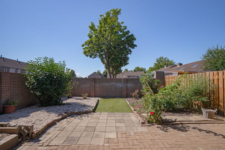 Foto 16 van Huurvaarderstraat 118