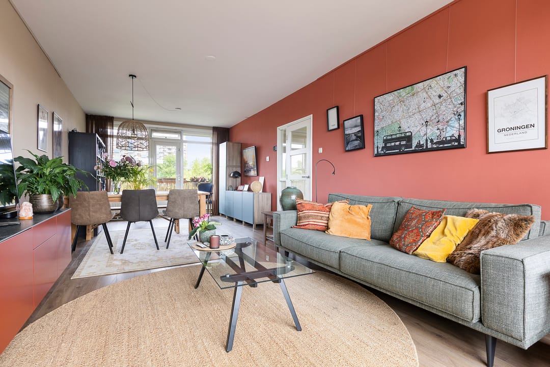 Foto 2 van Van Iddekingeweg 188