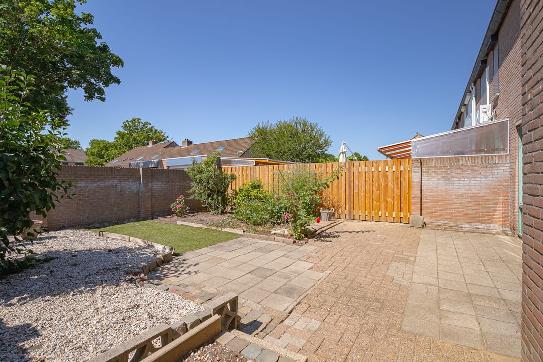 Foto 17 van Huurvaarderstraat 118