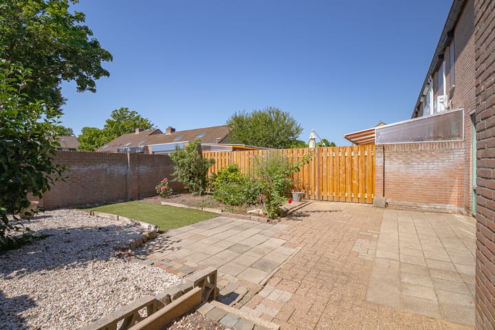 Foto 17 van Huurvaarderstraat 118