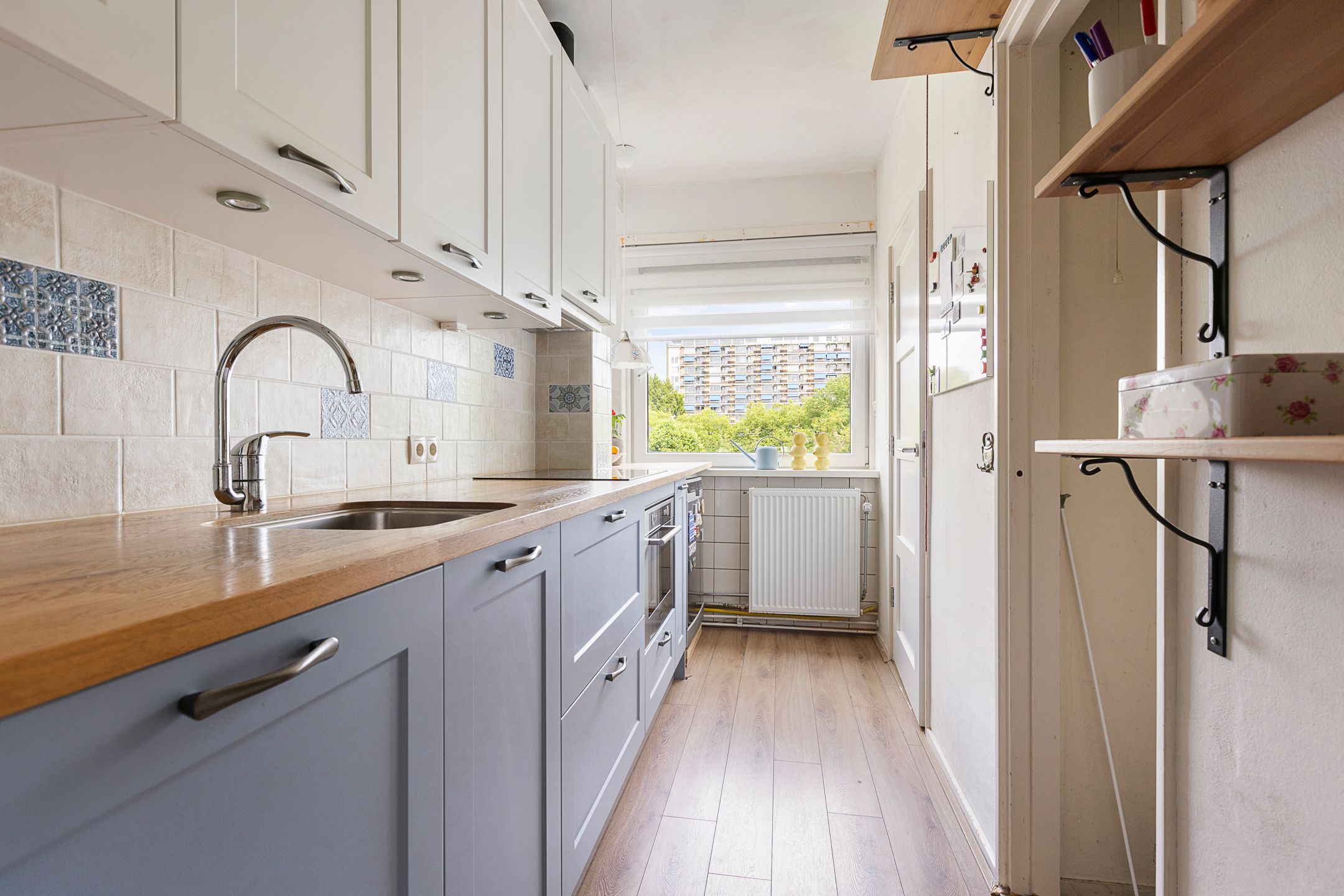 Foto 3 van Van Iddekingeweg 188