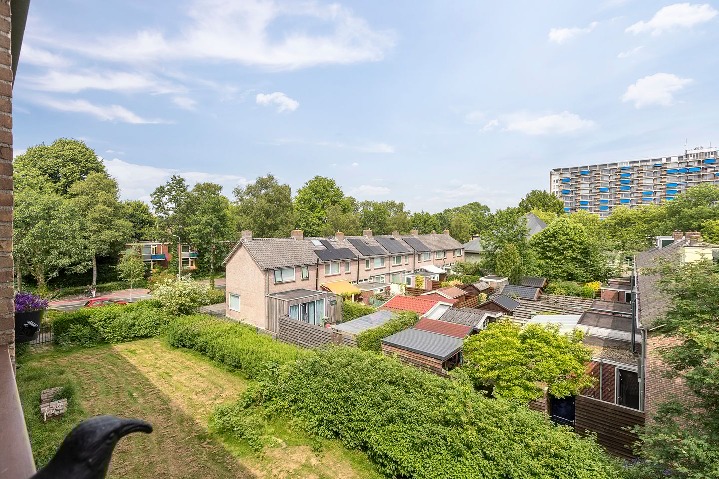 Foto 4 van Van Iddekingeweg 188