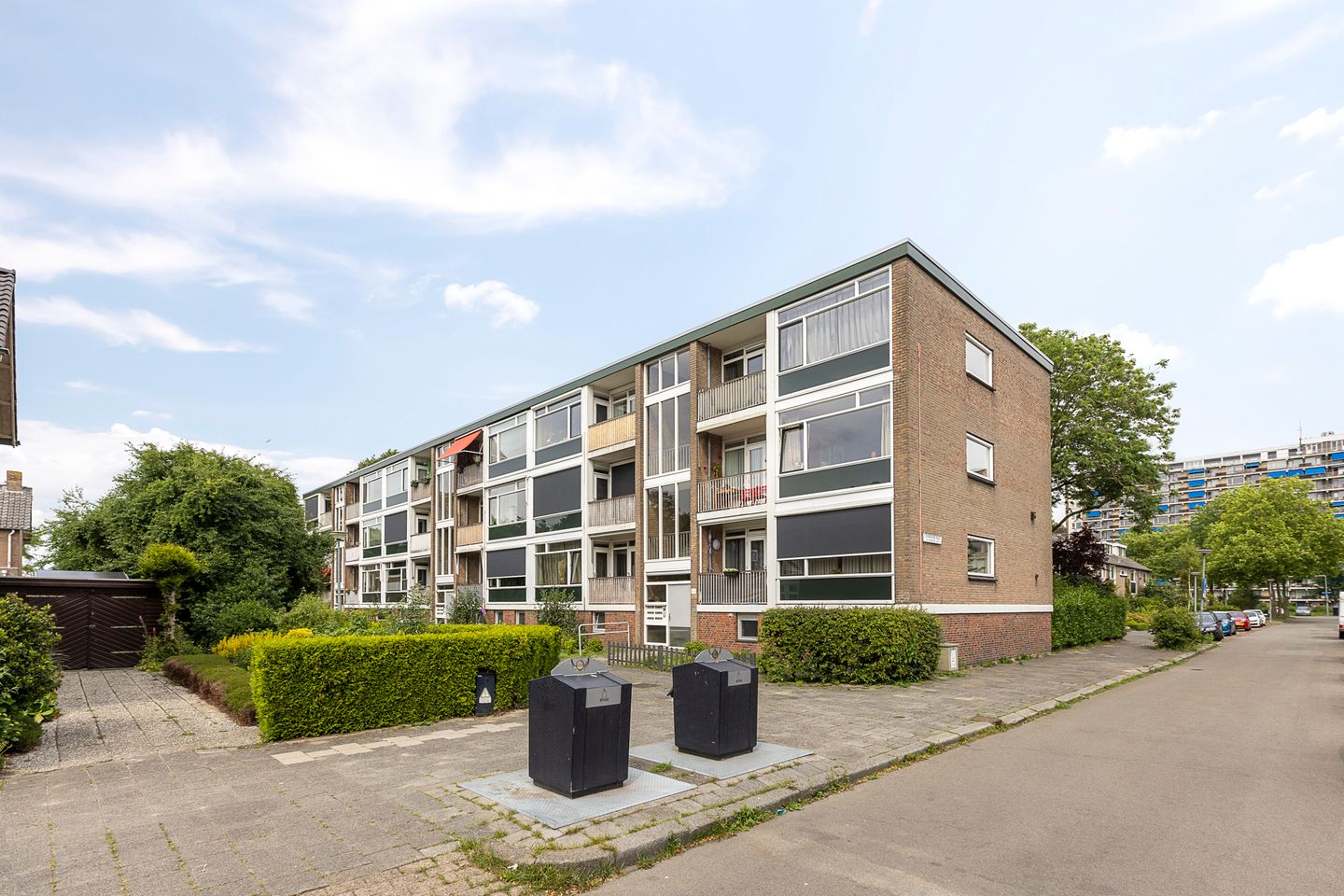 Foto 5 van Van Iddekingeweg 188