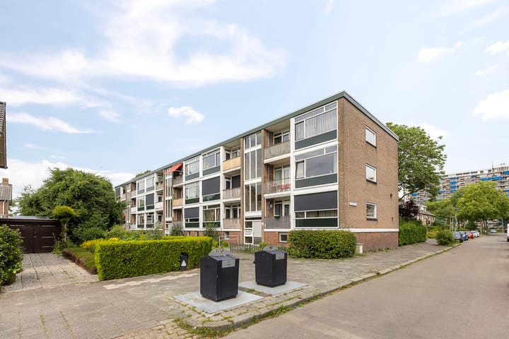 Foto 5 van Van Iddekingeweg 188