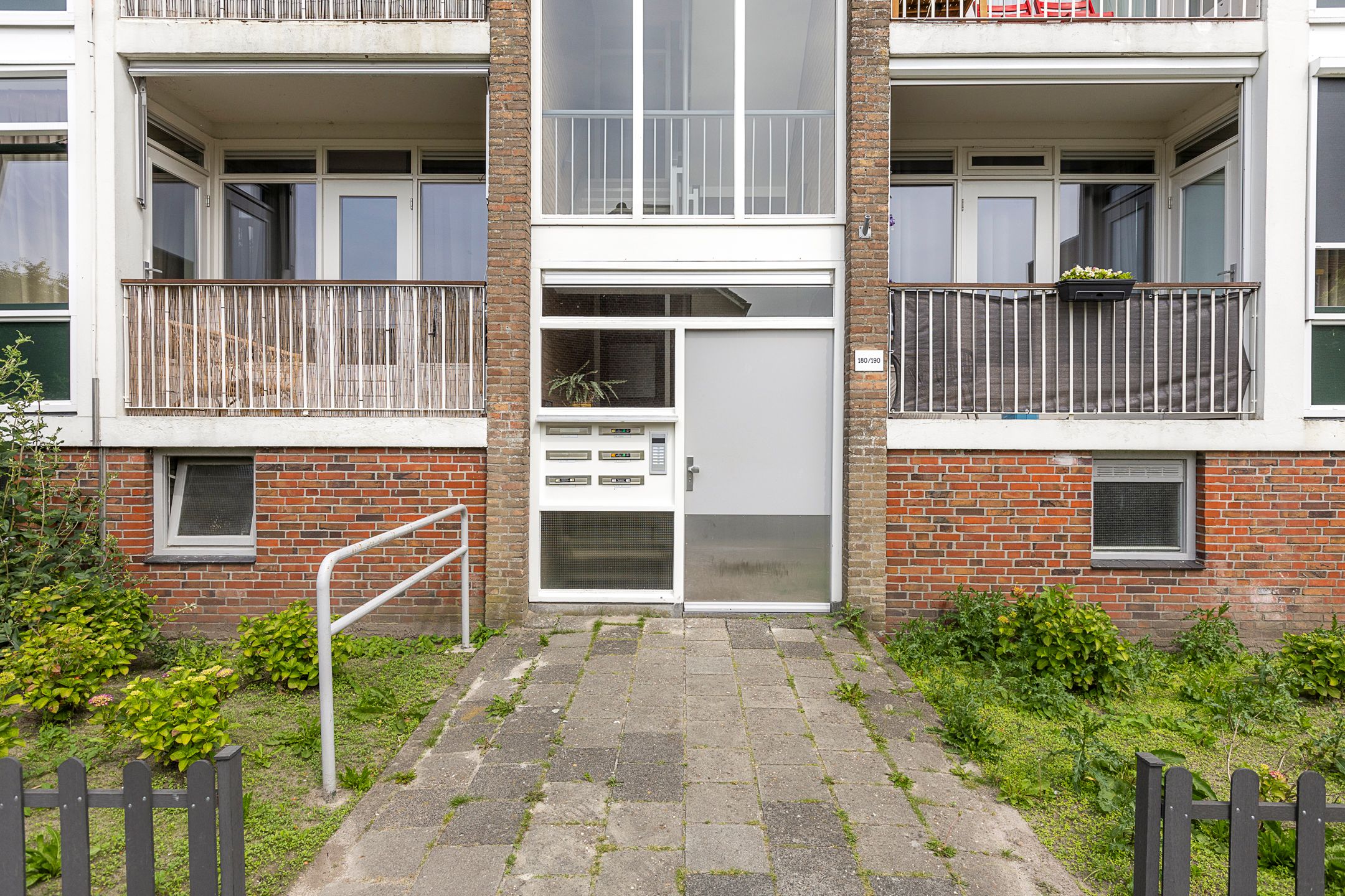 Foto 6 van Van Iddekingeweg 188