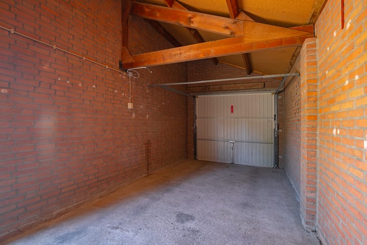 Foto 19 van Huurvaarderstraat 118