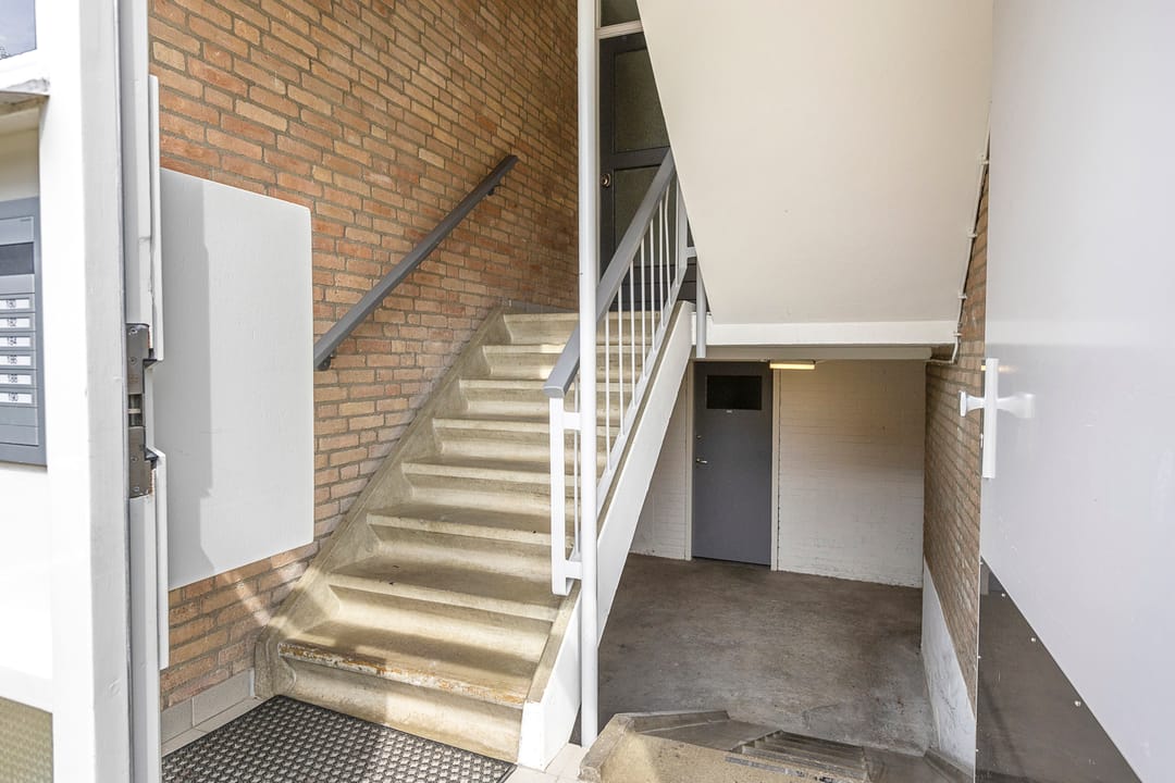 Foto 7 van Van Iddekingeweg 188