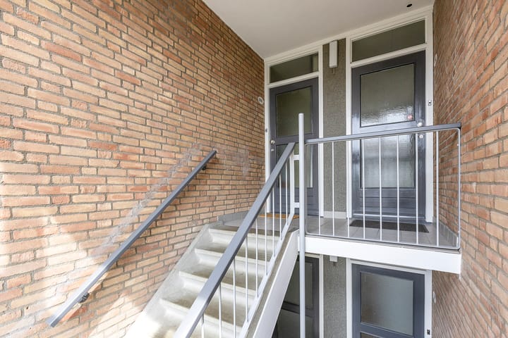 Foto 8 van Van Iddekingeweg 188