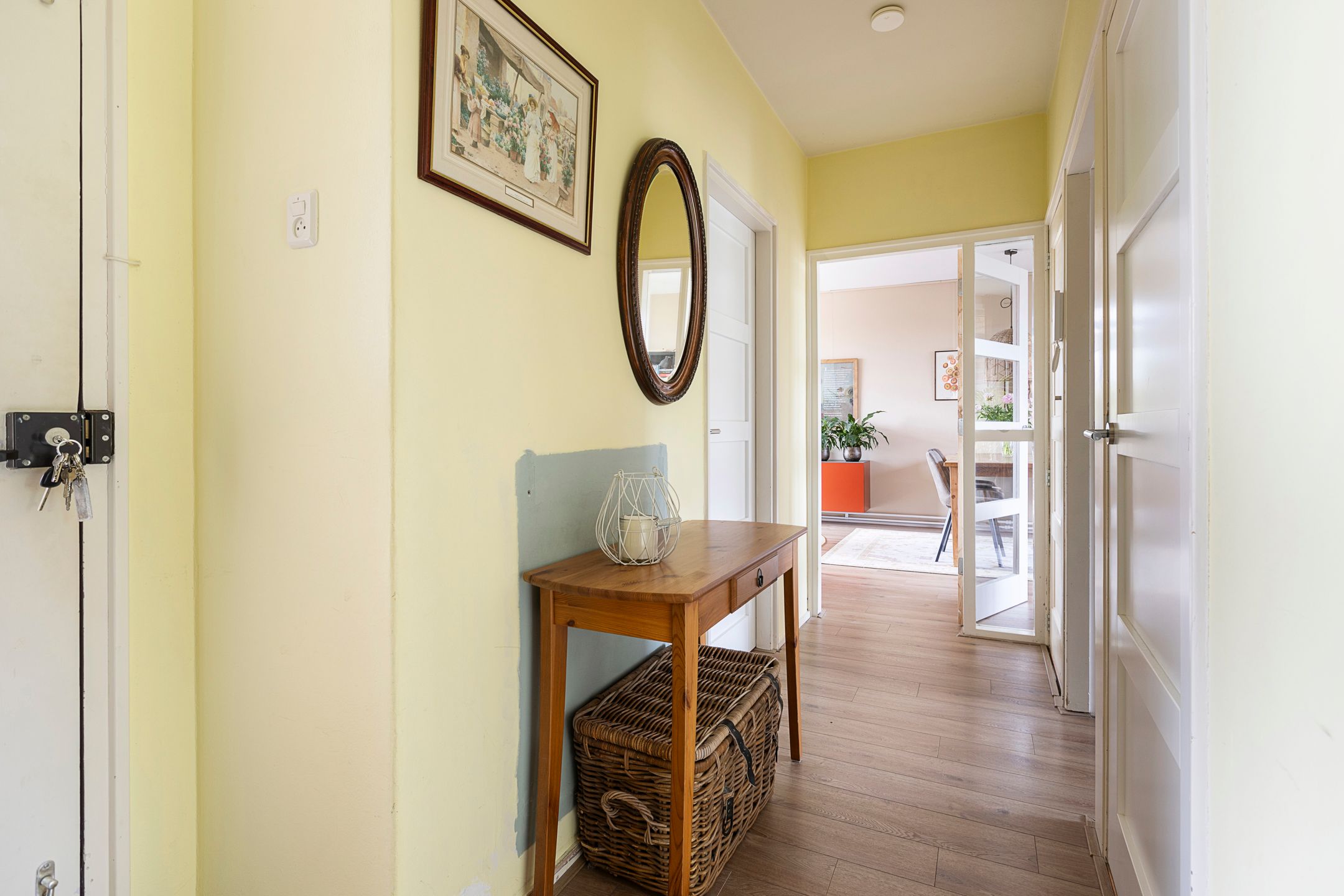 Foto 9 van Van Iddekingeweg 188