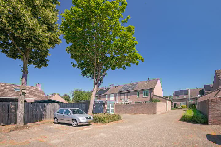 Foto 23 van Huurvaarderstraat 118