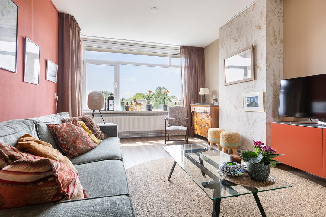 Foto 11 van Van Iddekingeweg 188