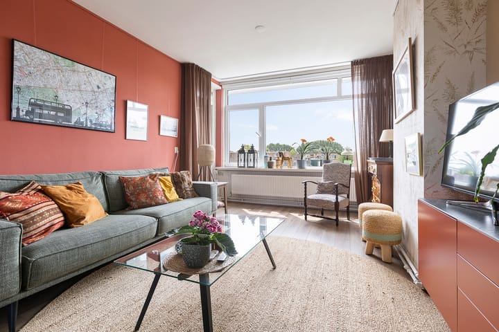 Foto 12 van Van Iddekingeweg 188