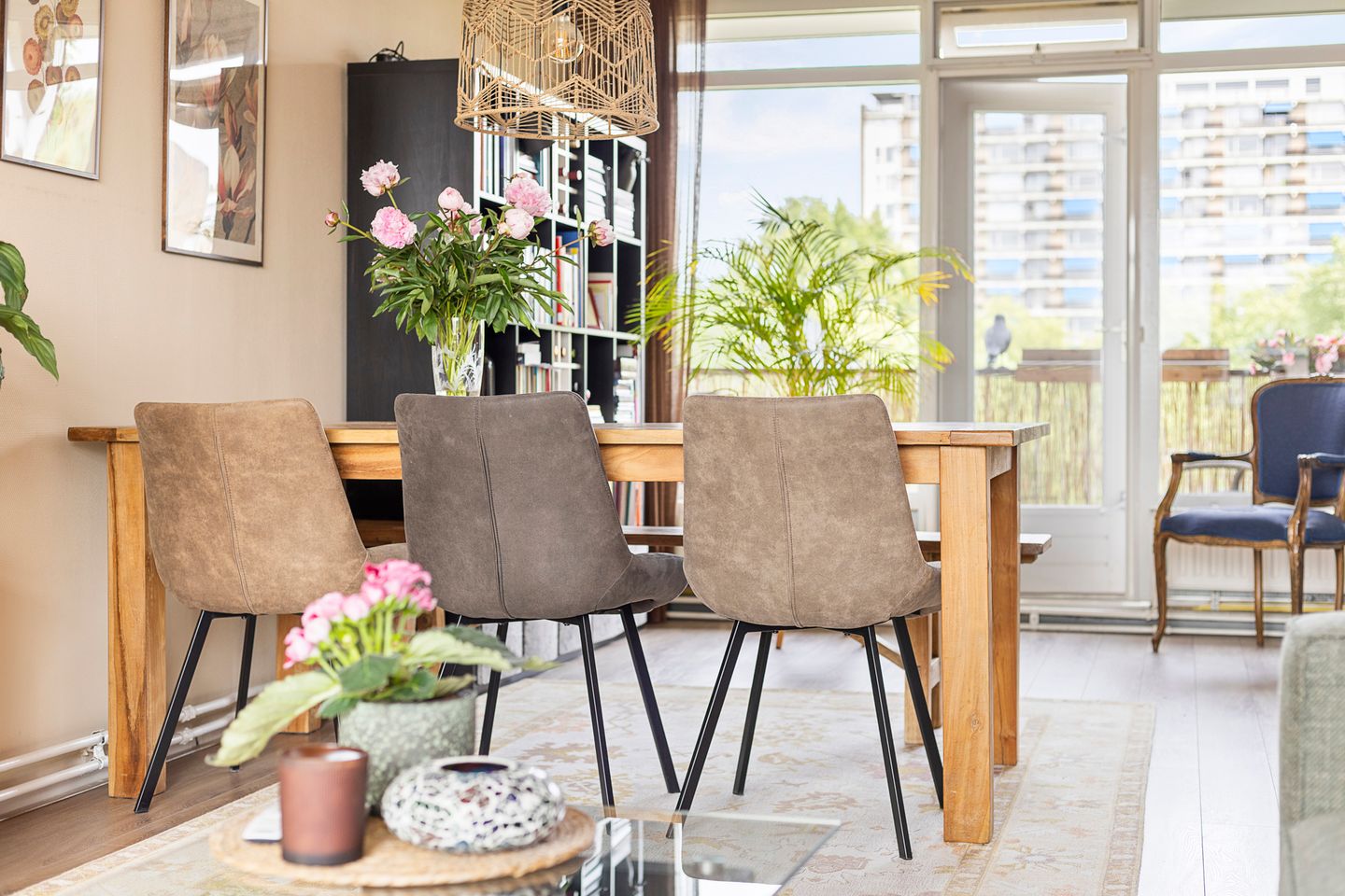 Foto 14 van Van Iddekingeweg 188