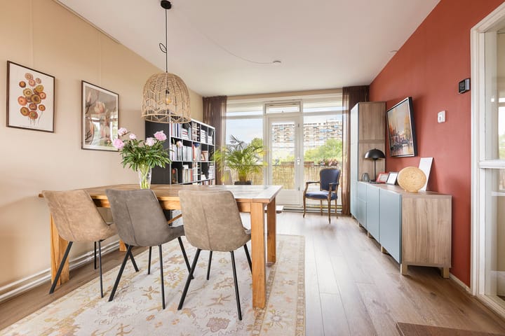 Foto 15 van Van Iddekingeweg 188