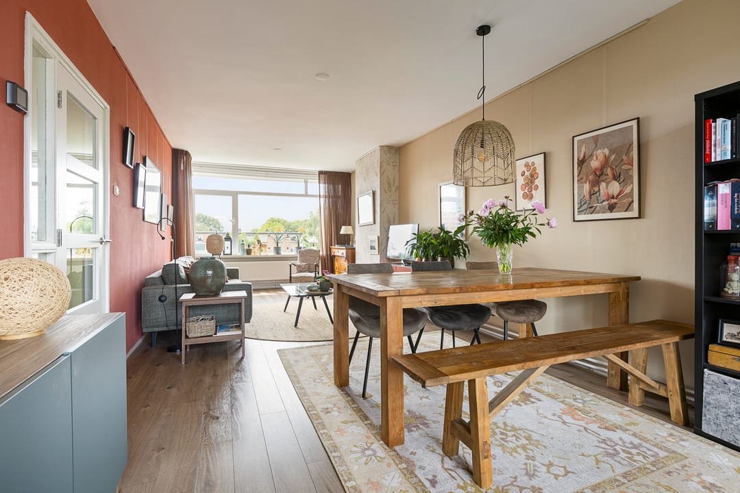 Foto 16 van Van Iddekingeweg 188