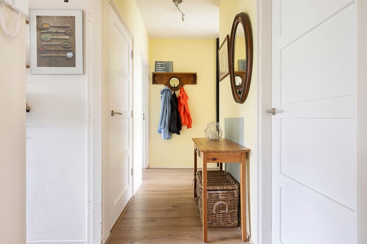 Foto 18 van Van Iddekingeweg 188