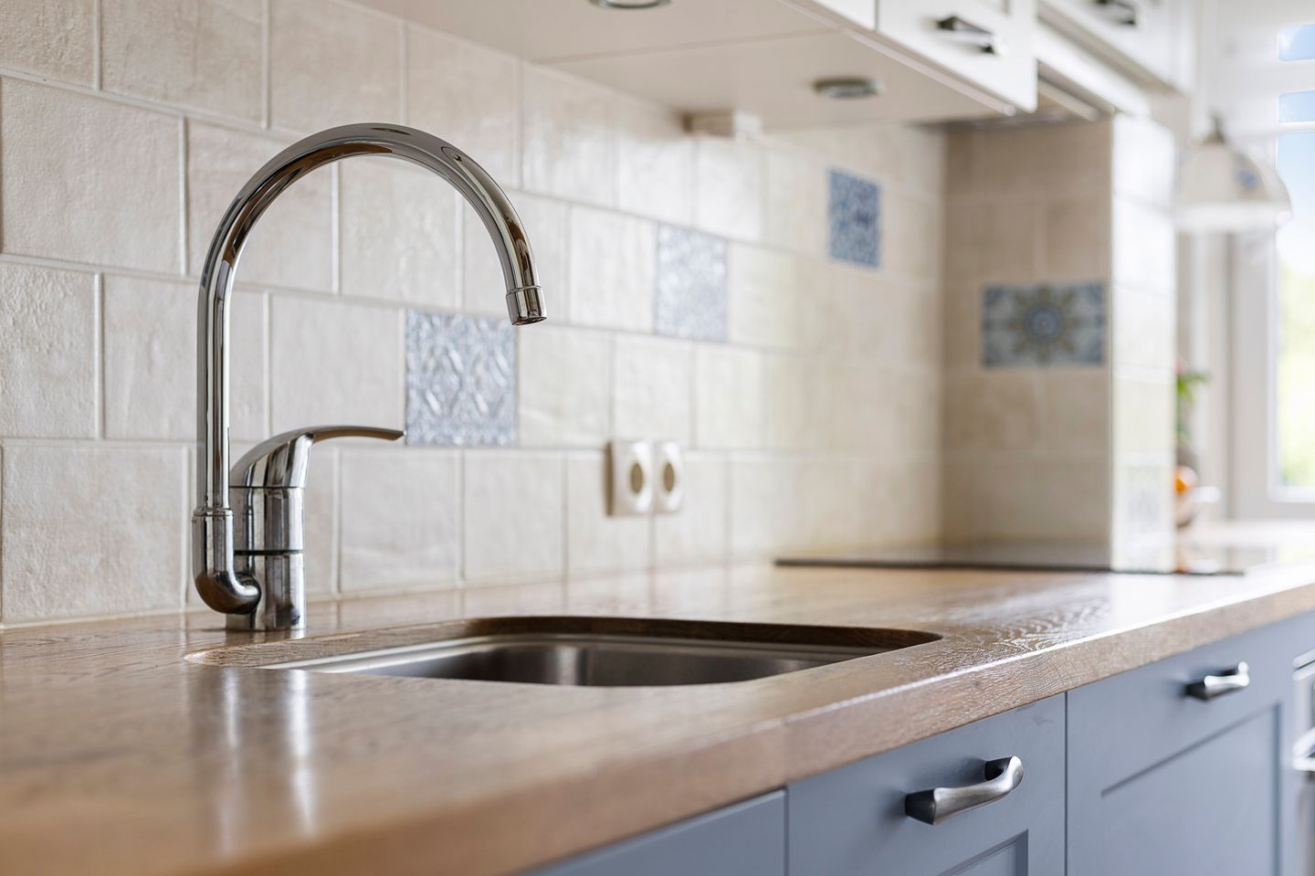 Foto 20 van Van Iddekingeweg 188