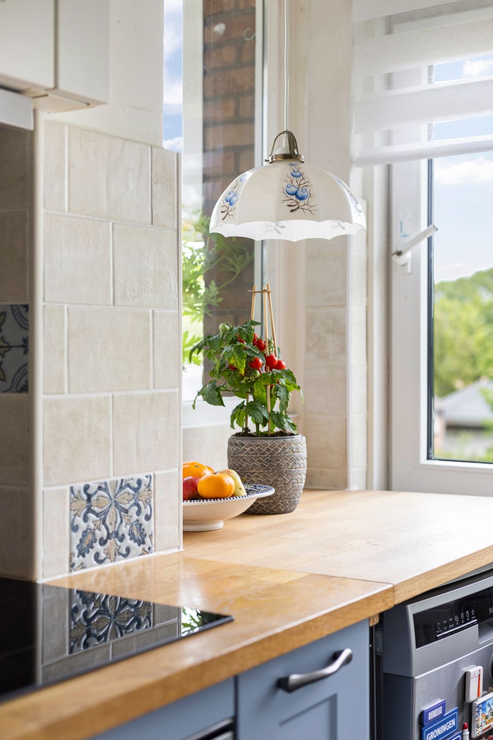 Foto 21 van Van Iddekingeweg 188