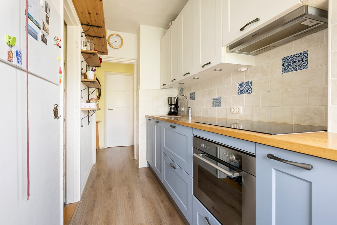 Foto 22 van Van Iddekingeweg 188