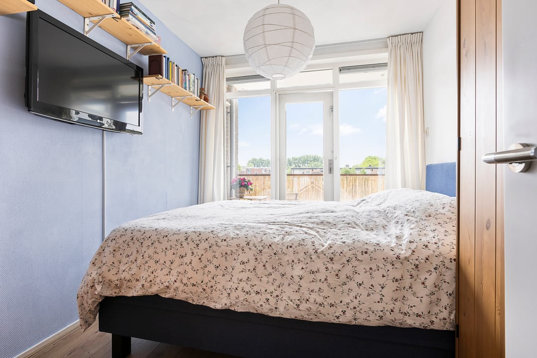 Foto 23 van Van Iddekingeweg 188