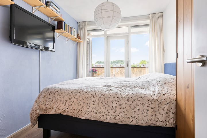 Foto 23 van Van Iddekingeweg 188