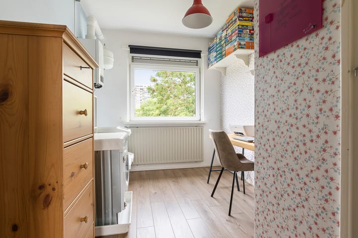 Foto 24 van Van Iddekingeweg 188