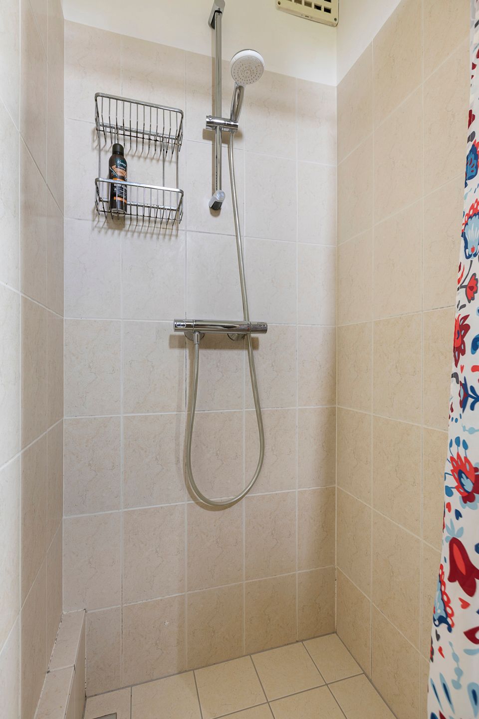 Foto 25 van Van Iddekingeweg 188