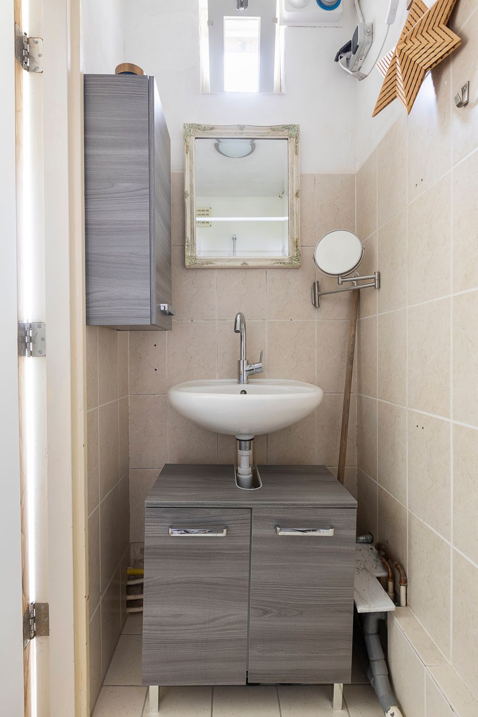 Foto 26 van Van Iddekingeweg 188